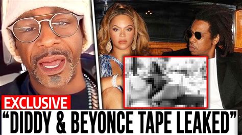 celeb leaks nude|Celebrity Sex Tapes — The Latest Leaked Tapes (Updated 2021)